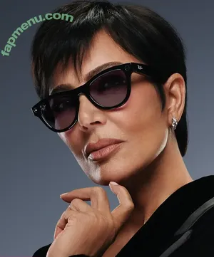 Kris Jenner / krisjenner nude photo #0139