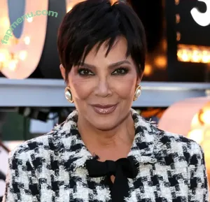 Kris Jenner / krisjenner nude photo #0141