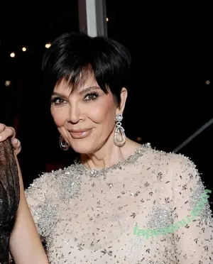 Kris Jenner / krisjenner nude photo #0149
