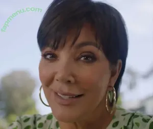 Kris Jenner / krisjenner nude photo #0150