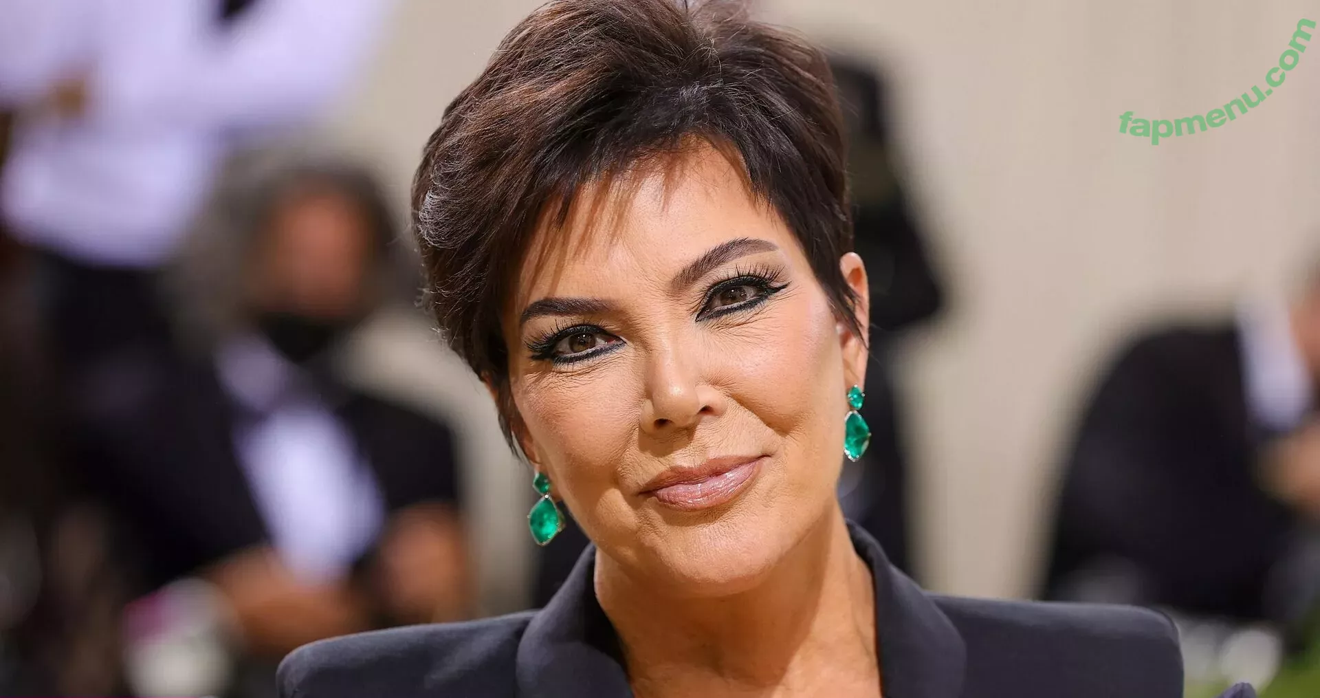 Kris Jenner nude photo #0007 (krisjenner)