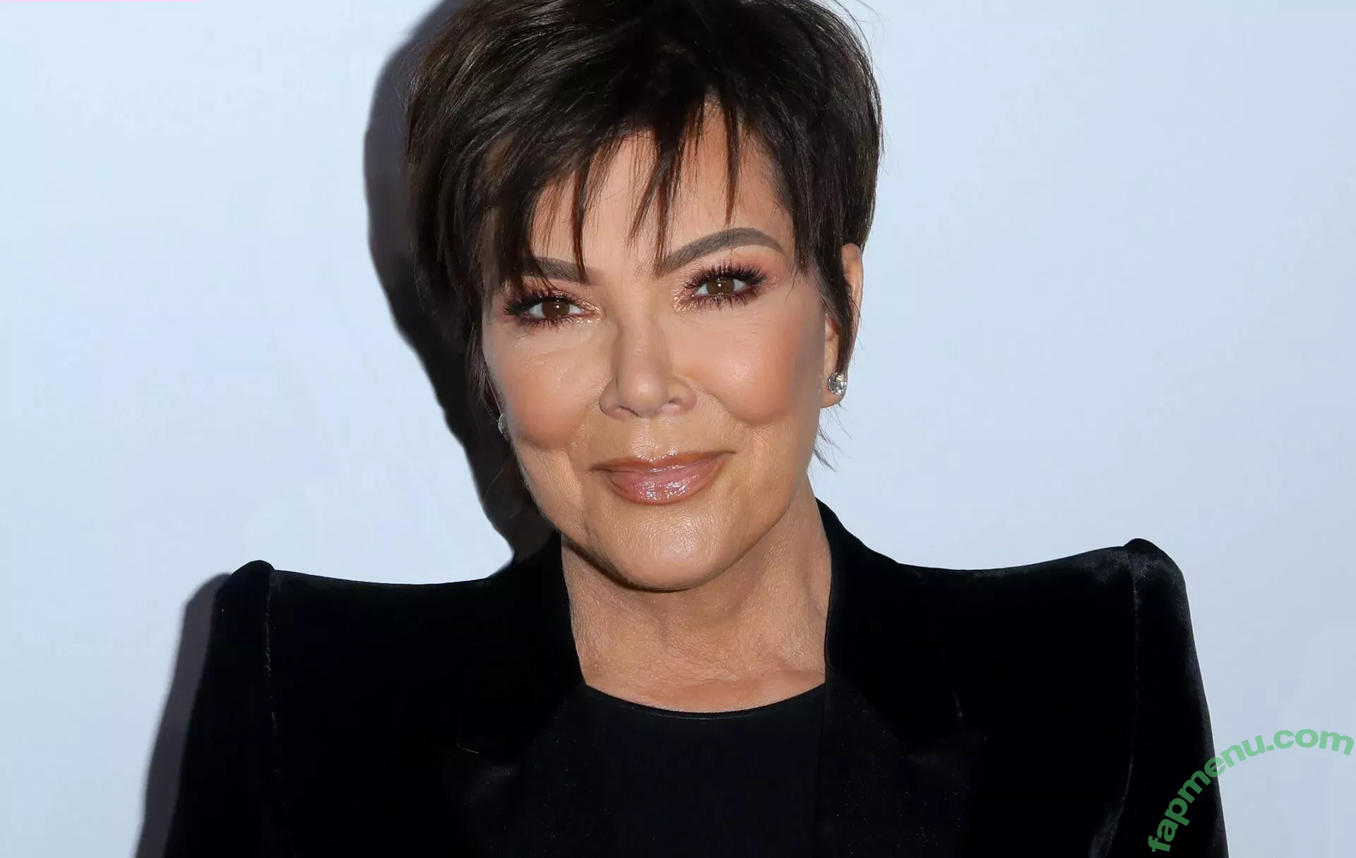 Kris Jenner nude photo #0013 (krisjenner)