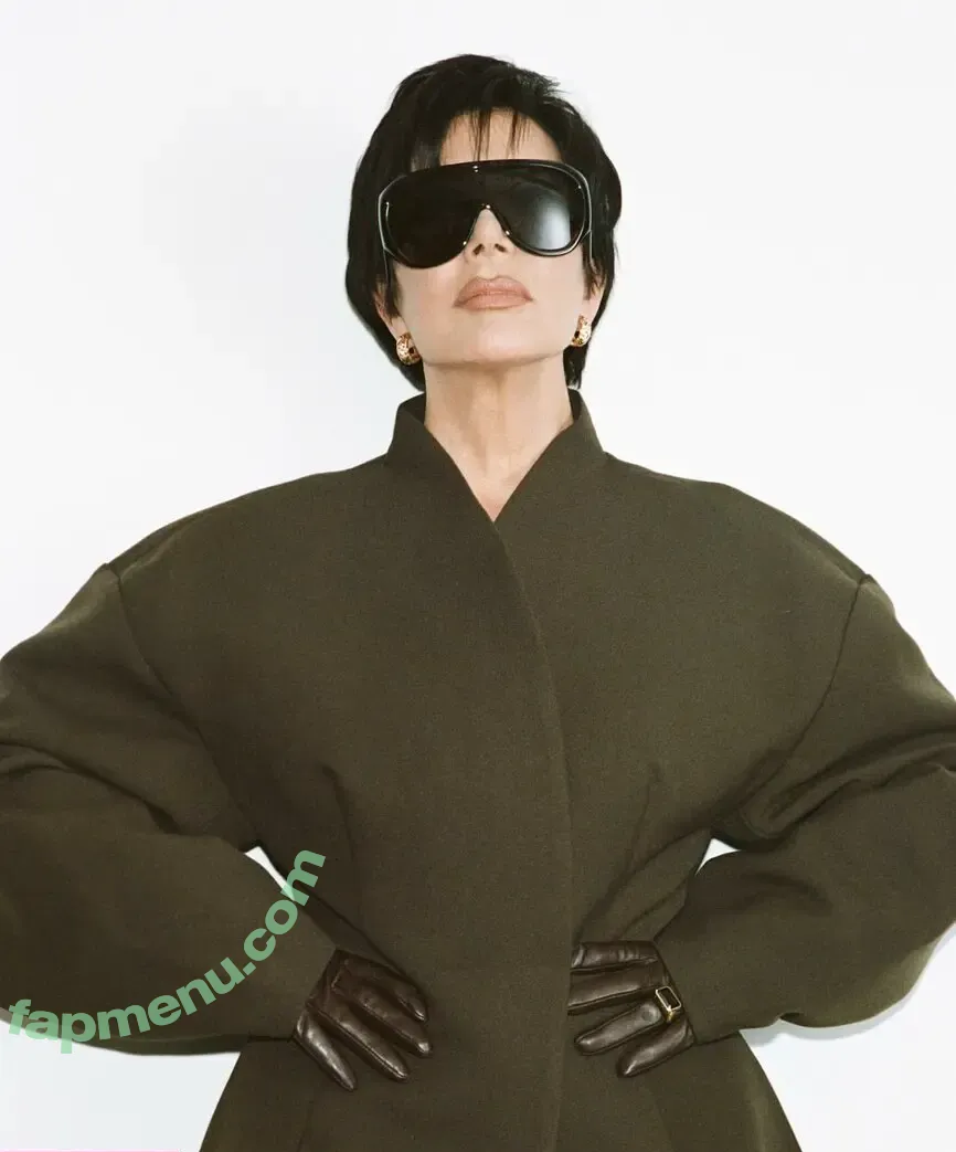 Kris Jenner nude photo #0101 (krisjenner)