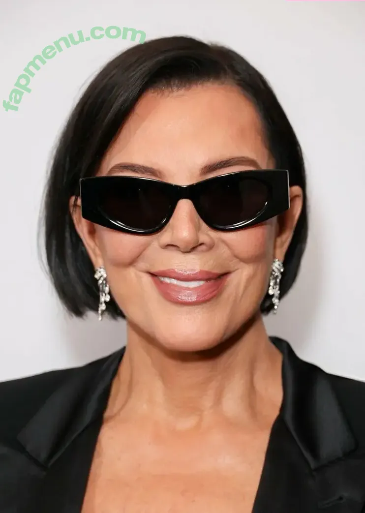 Kris Jenner nude photo #0128 (krisjenner)