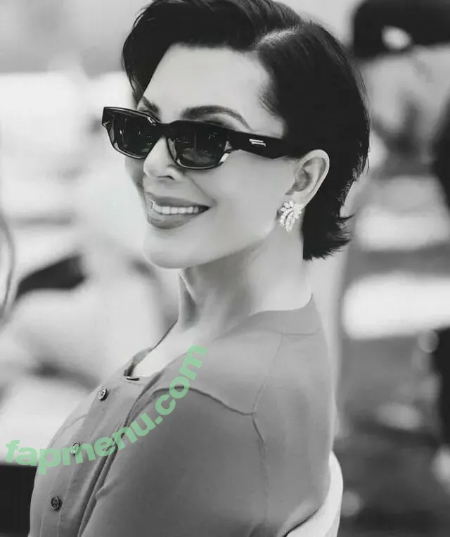 Kris Jenner nude photo #0133 (krisjenner)