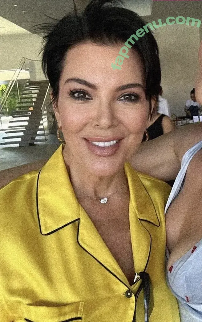 Kris Jenner nude photo #0148 (krisjenner)
