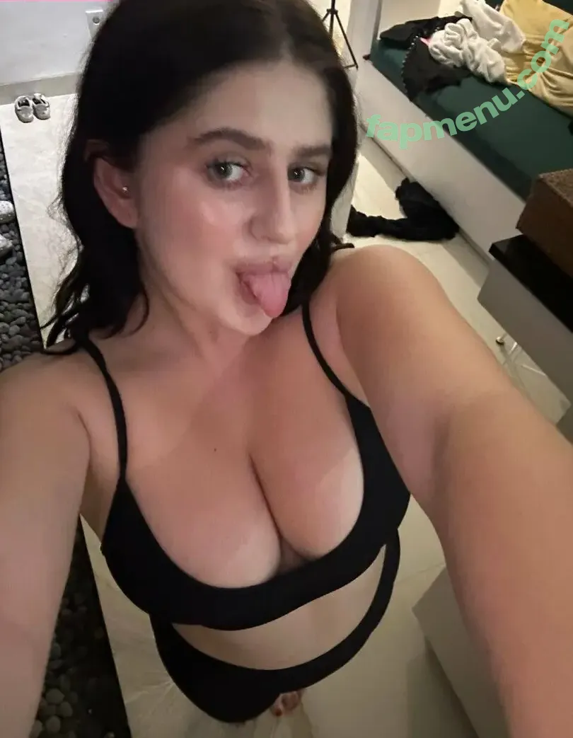 kris_juicy nude photo #0114 (kristijuicy)