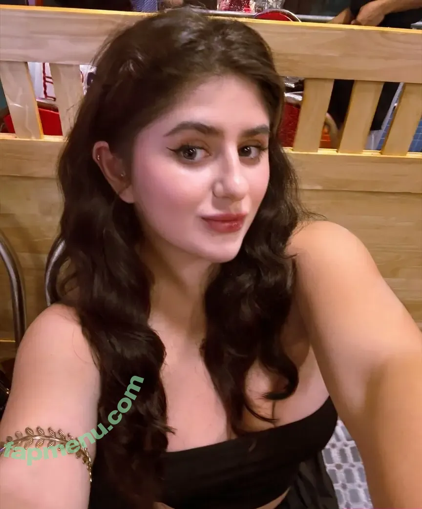 kris_juicy nude photo #0123 (kristijuicy)