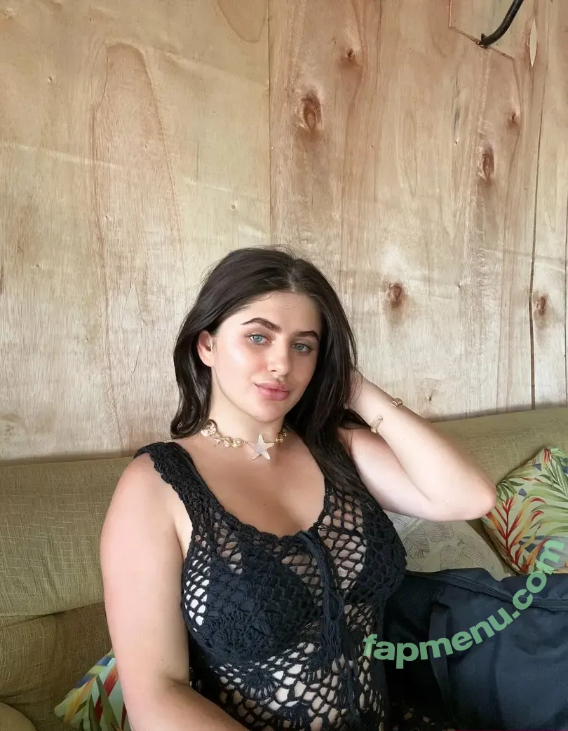 kris_juicy nude photo #0139 (kristijuicy)