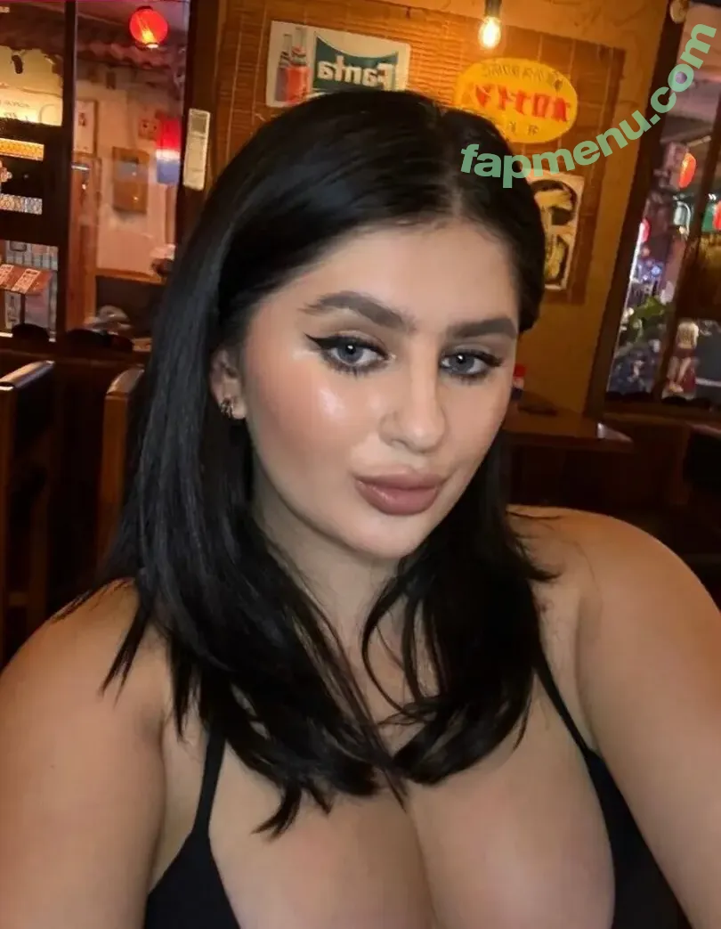 kris_juicy nude photo #0140 (kristijuicy)