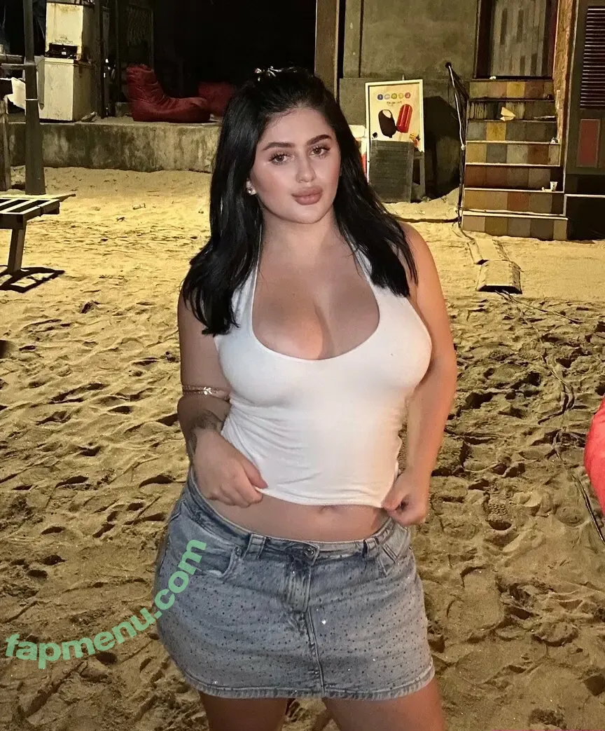 kris_juicy nude photo #0141 (kristijuicy)