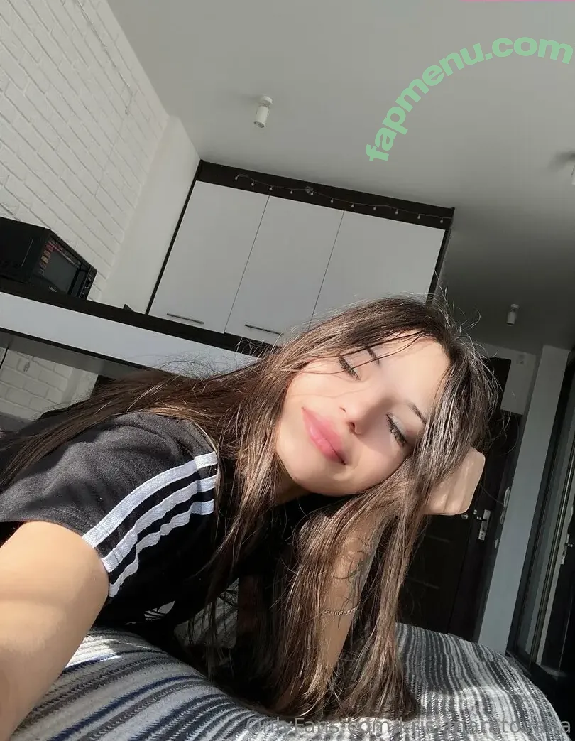 kris_maratovaaa nude photo #0011 (kris_maratova07)