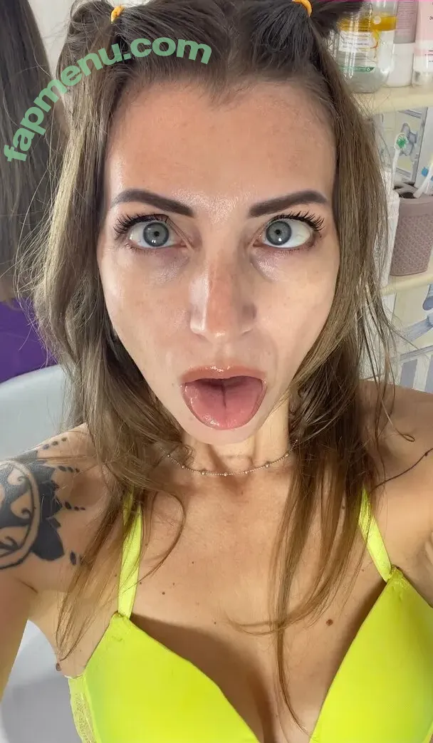 kris_nasty nude photo #0260 (KrisNasty)