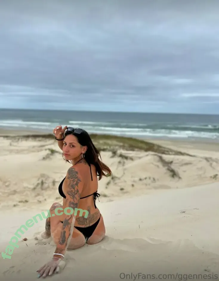 kris_nasty nude photo #0264 (KrisNasty)