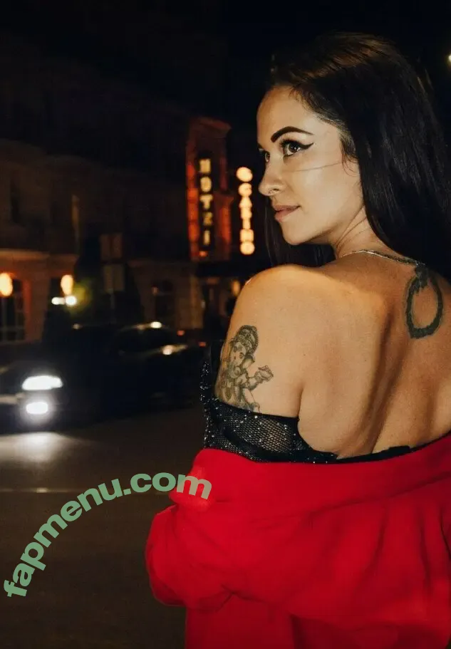 kris_nasty nude photo #0267 (KrisNasty)