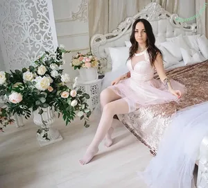 Kris Saharova / kris_saharova nude photo #0022