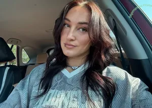 Kris Statlander / callmekrisstat nude photo #0521