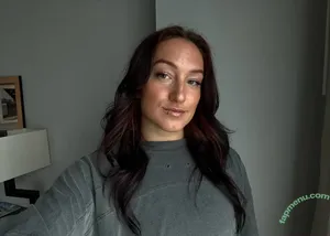 Kris Statlander / callmekrisstat nude photo #0545