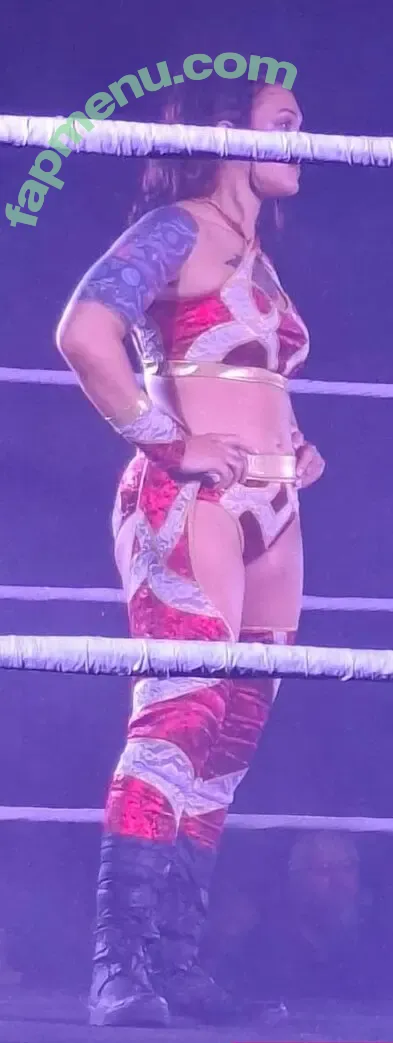 Kris Statlander nude photo #0455 (callmekrisstat)