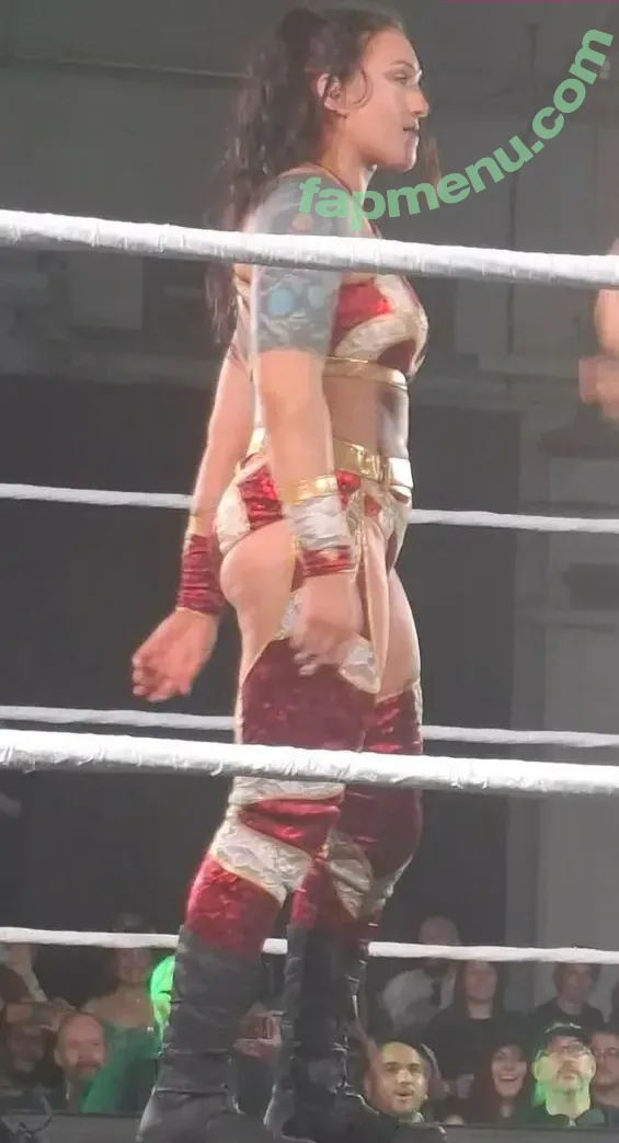 Kris Statlander nude photo #0456 (callmekrisstat)