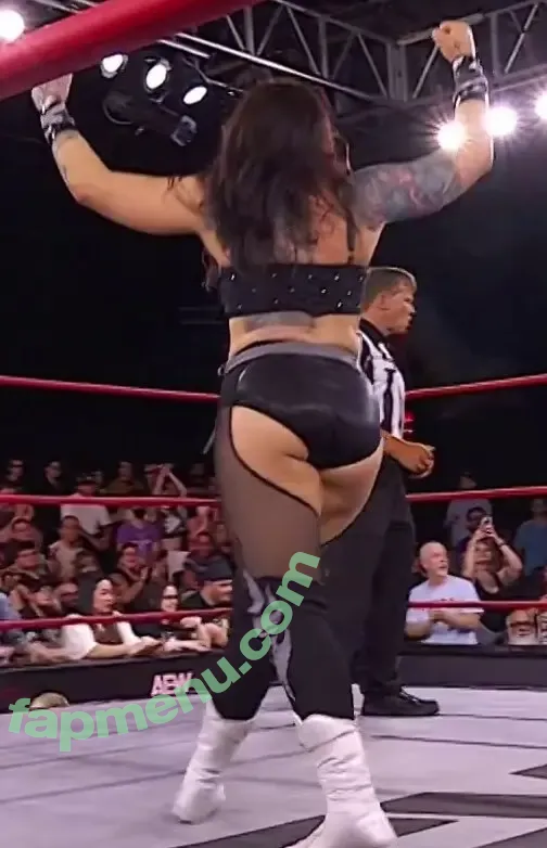 Kris Statlander nude photo #0475 (callmekrisstat)