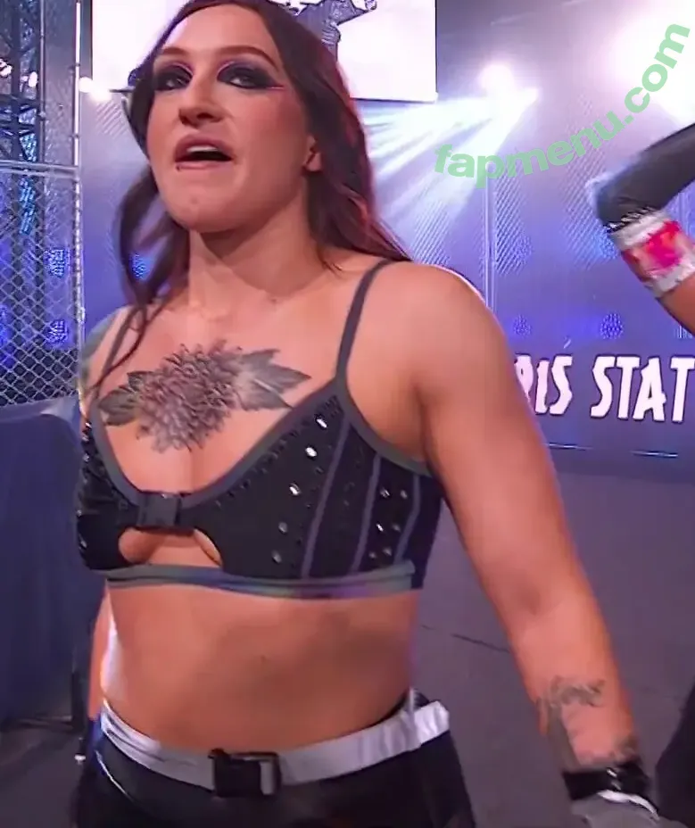 Kris Statlander nude photo #0484 (callmekrisstat)