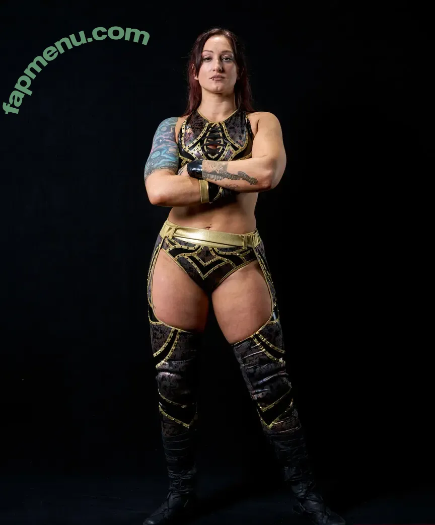 Kris Statlander nude photo #0507 (callmekrisstat)