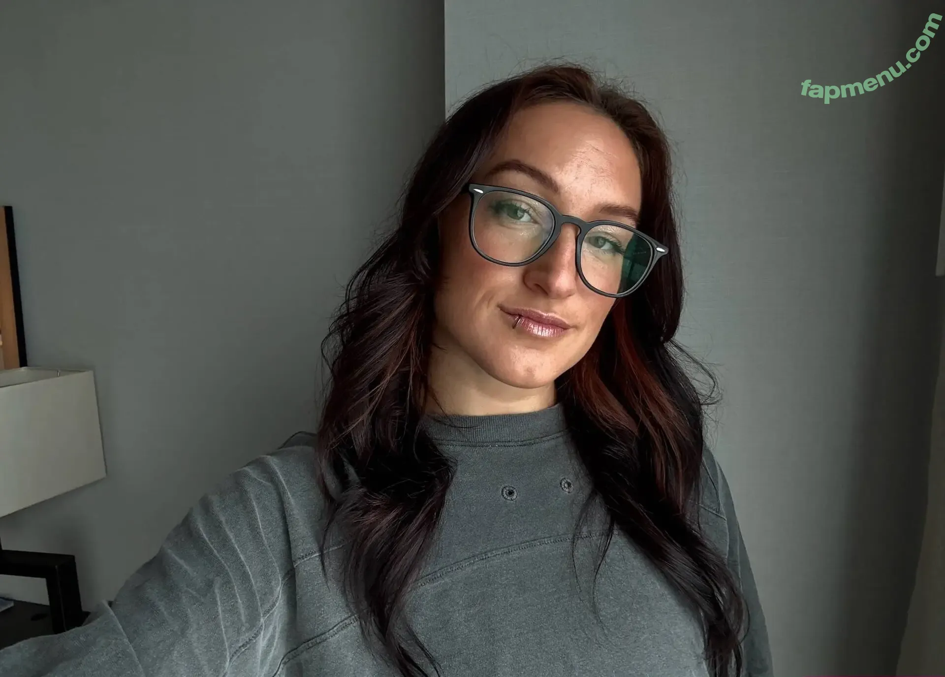 Kris Statlander nude photo #0539 (callmekrisstat)