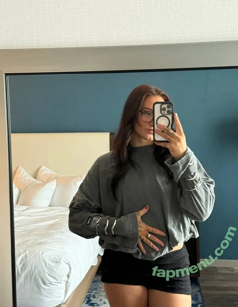 Kris Statlander nude photo #0546 (callmekrisstat)