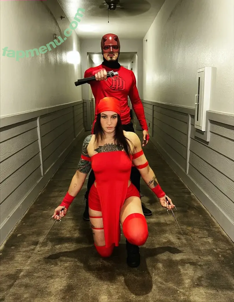 Kris Statlander nude photo #0612 (callmekrisstat)