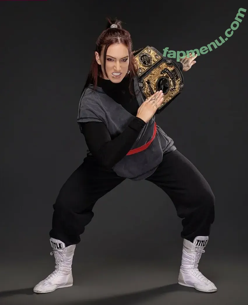 Kris Statlander nude photo #0615 (callmekrisstat)