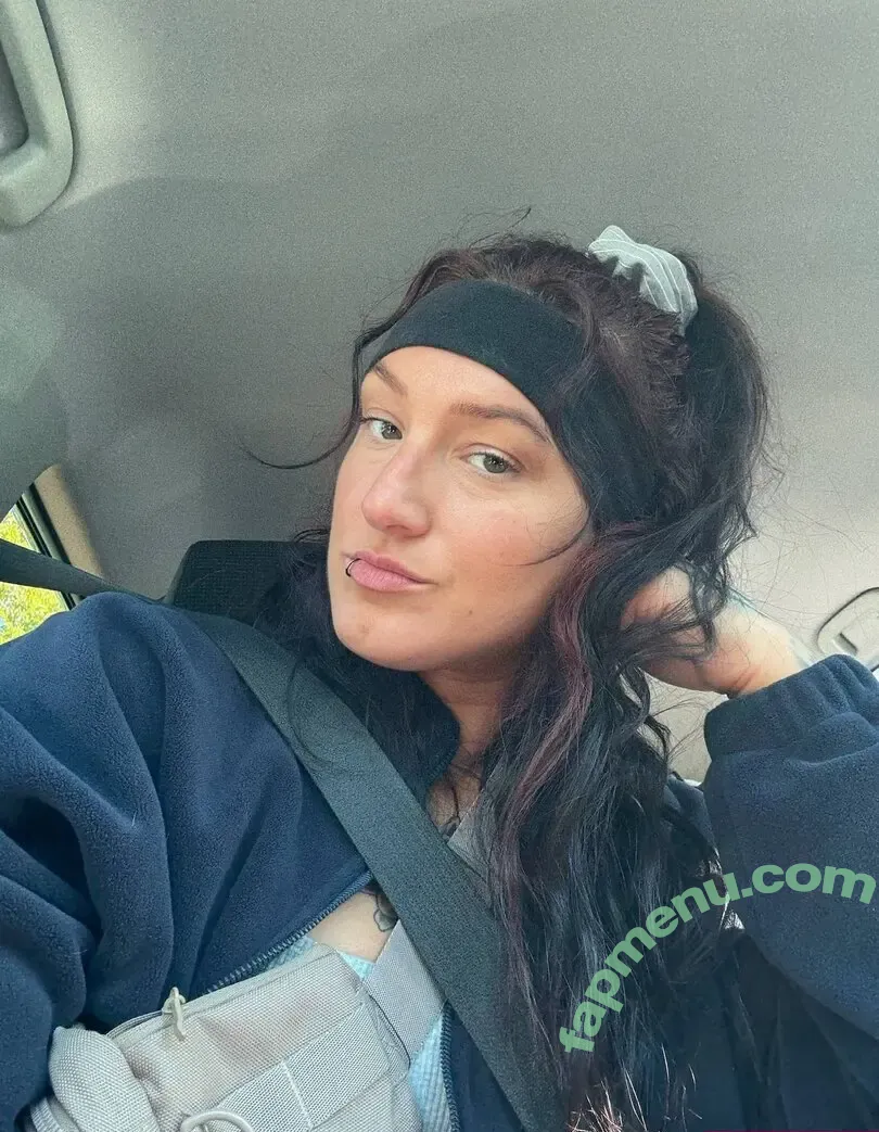 Kris Statlander nude photo #0633 (callmekrisstat)