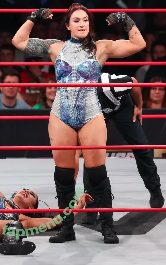 Kris Statlander nude photo #0646 (callmekrisstat)