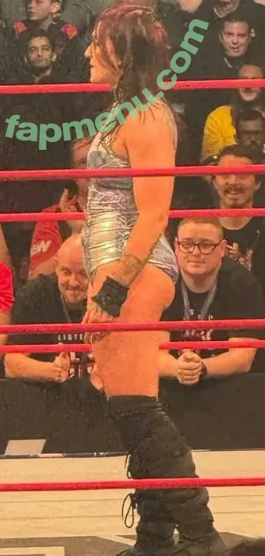 Kris Statlander nude photo #0648 (callmekrisstat)