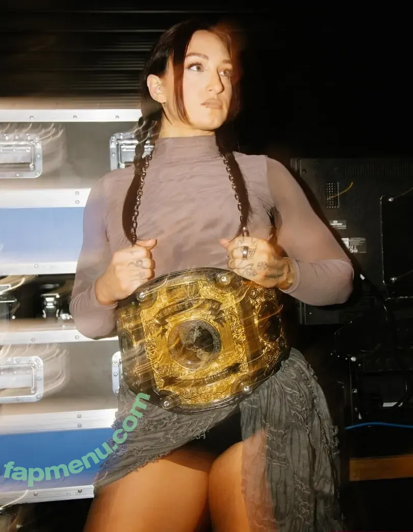 Kris Statlander nude photo #0658 (callmekrisstat)