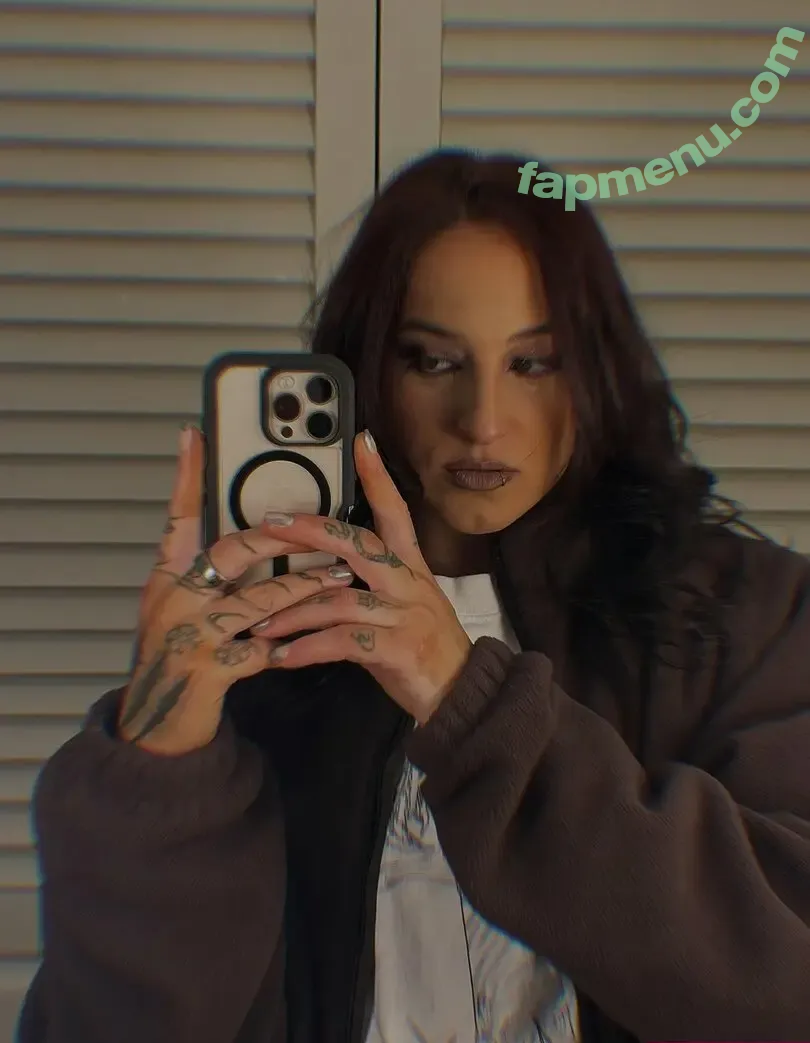 Kris Statlander nude photo #0663 (callmekrisstat)