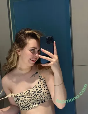 kris_teena / kristeena.marie nude photo #0002