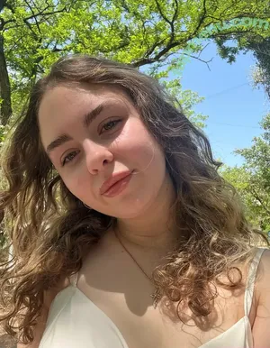 kris_teena / kristeena.marie nude photo #0008