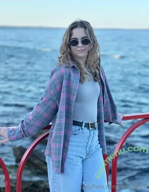 kris_teena / kristeena.marie nude photo #0010