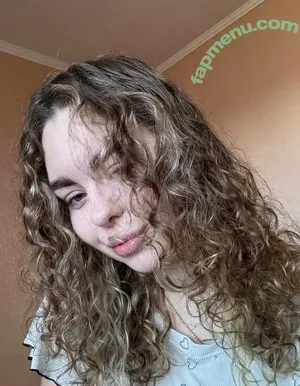 kris_teena / kristeena.marie nude photo #0021