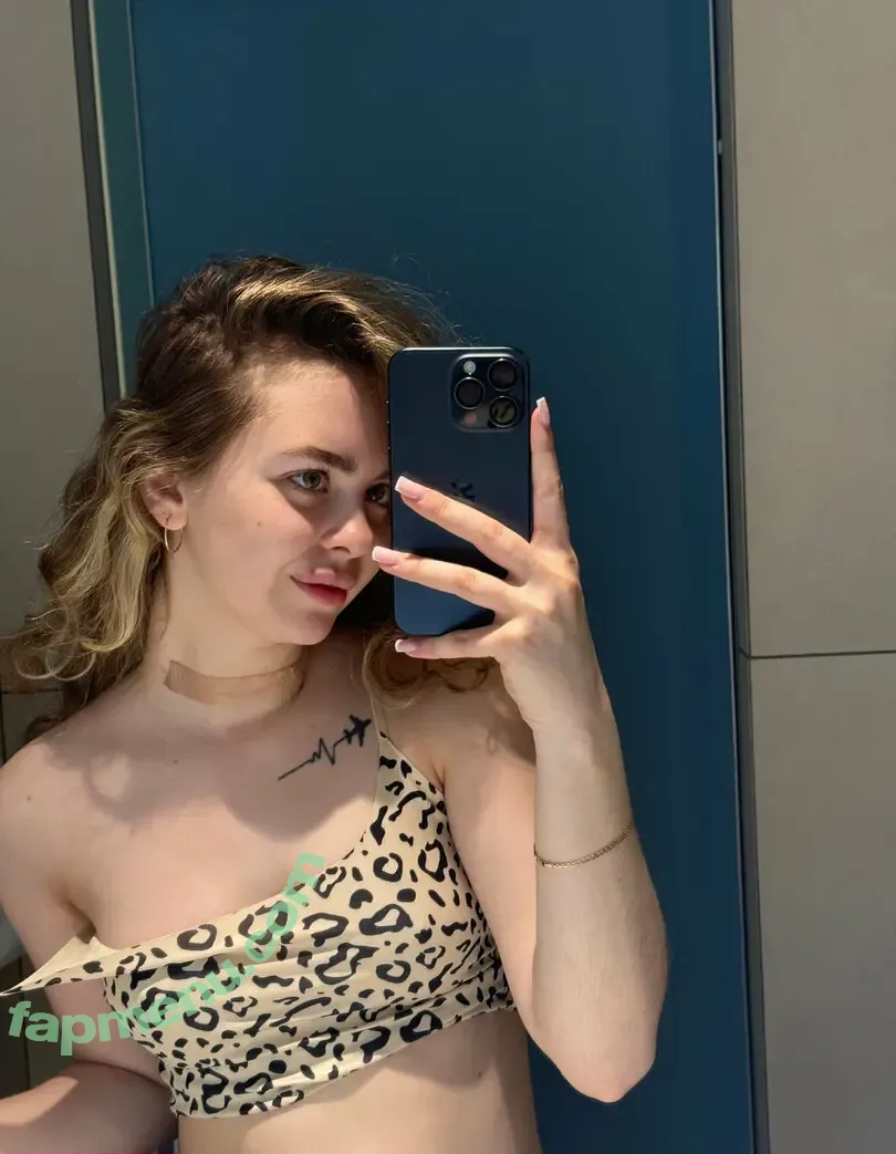 kris_teena nude photo #0001 (kristeena.marie)