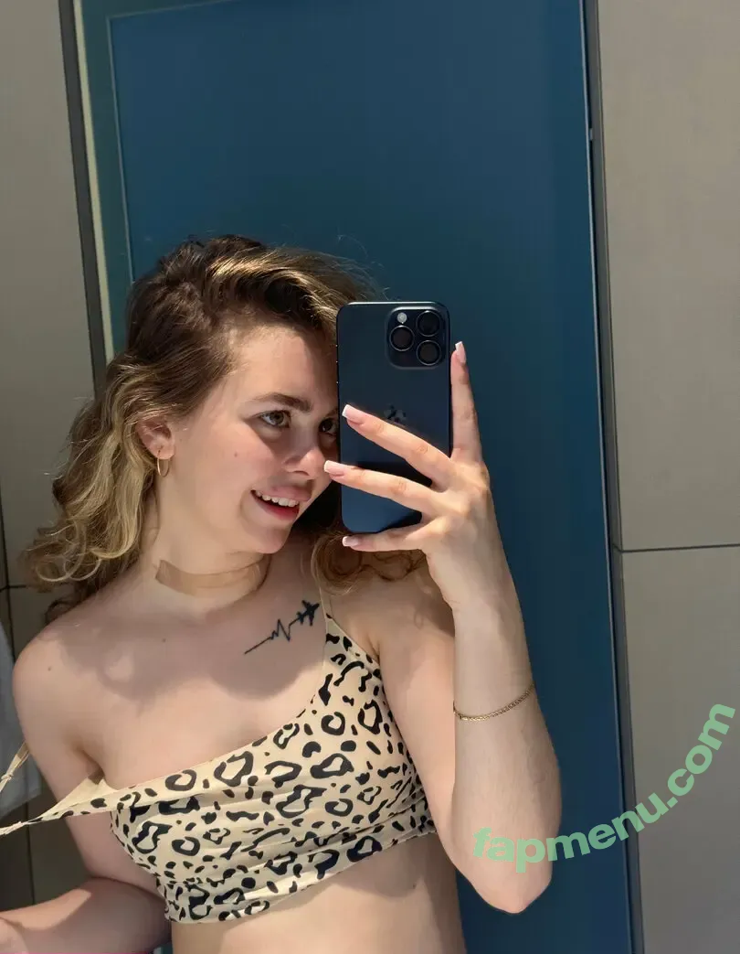 kris_teena nude photo #0002 (kristeena.marie)