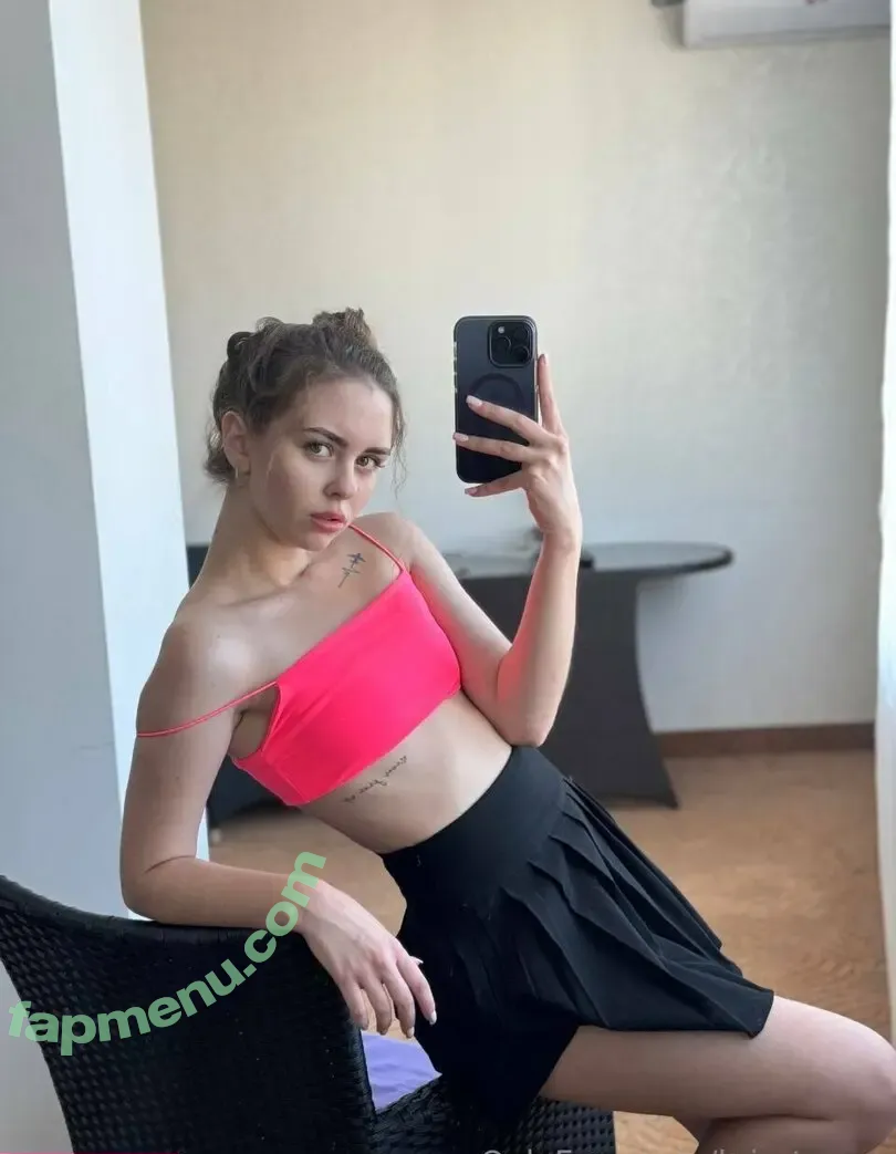 kris_teena nude photo #0003 (kristeena.marie)