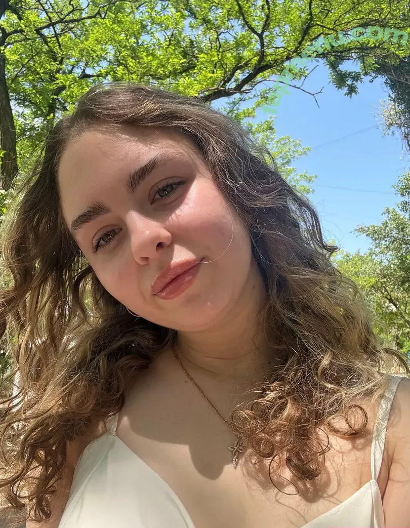 kris_teena nude photo #0008 (kristeena.marie)