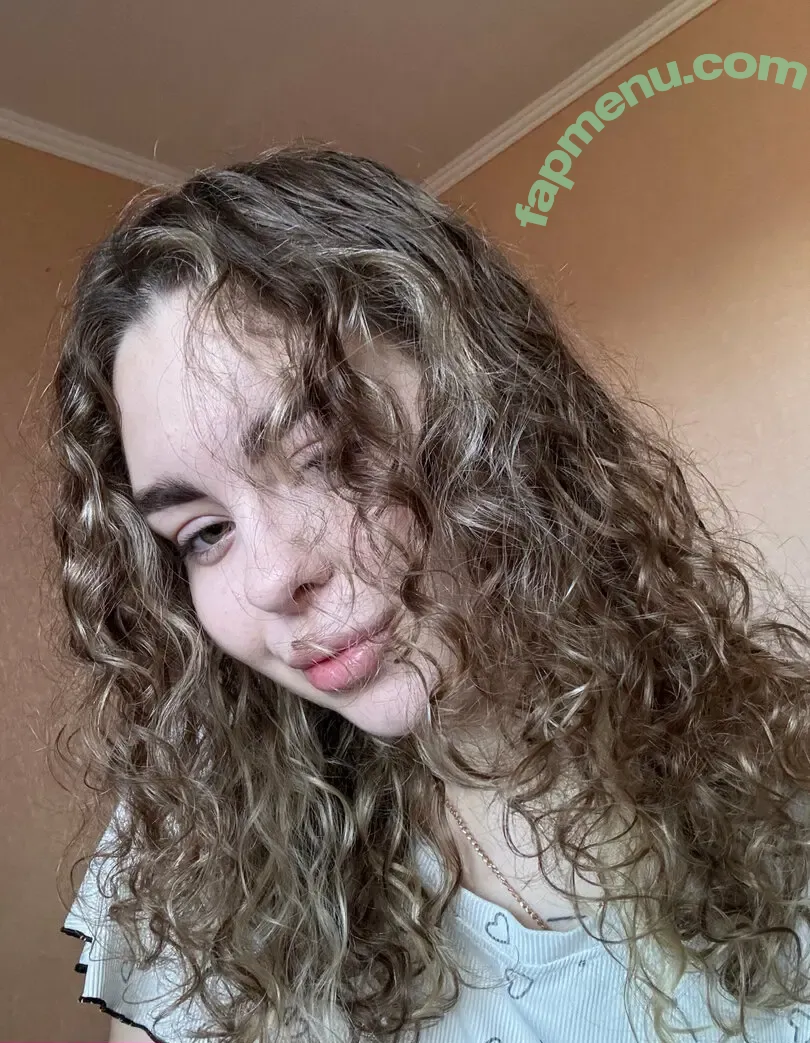 kris_teena nude photo #0021 (kristeena.marie)