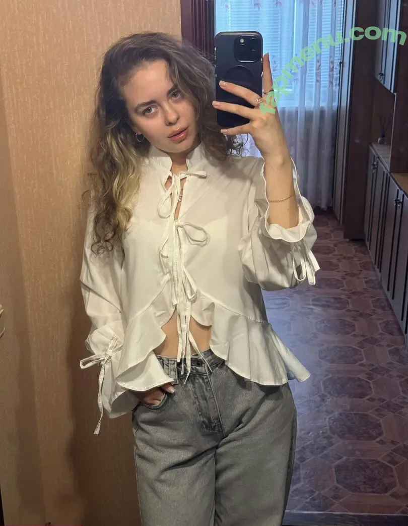 kris_teena nude photo #0022 (kristeena.marie)