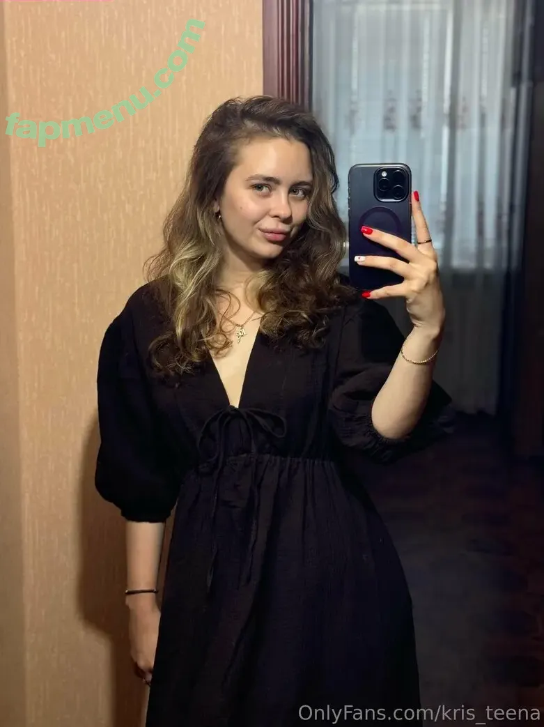 kris_teena nude photo #0028 (kristeena.marie)