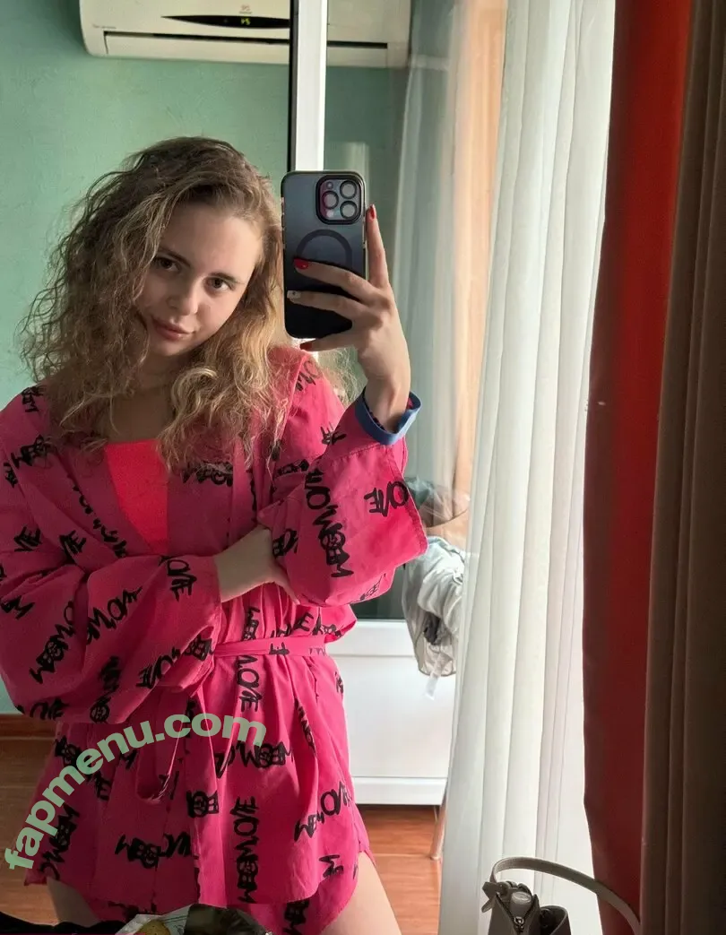 kris_teena nude photo #0034 (kristeena.marie)