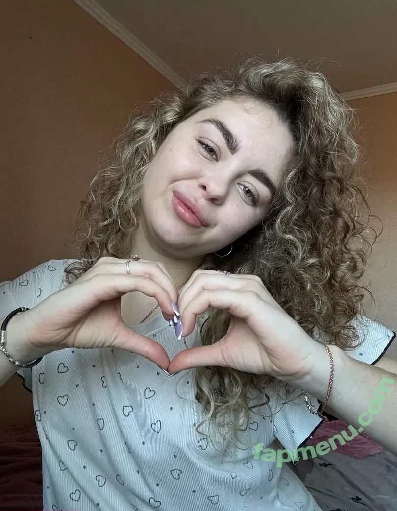 kris_teena nude photo #0045 (kristeena.marie)