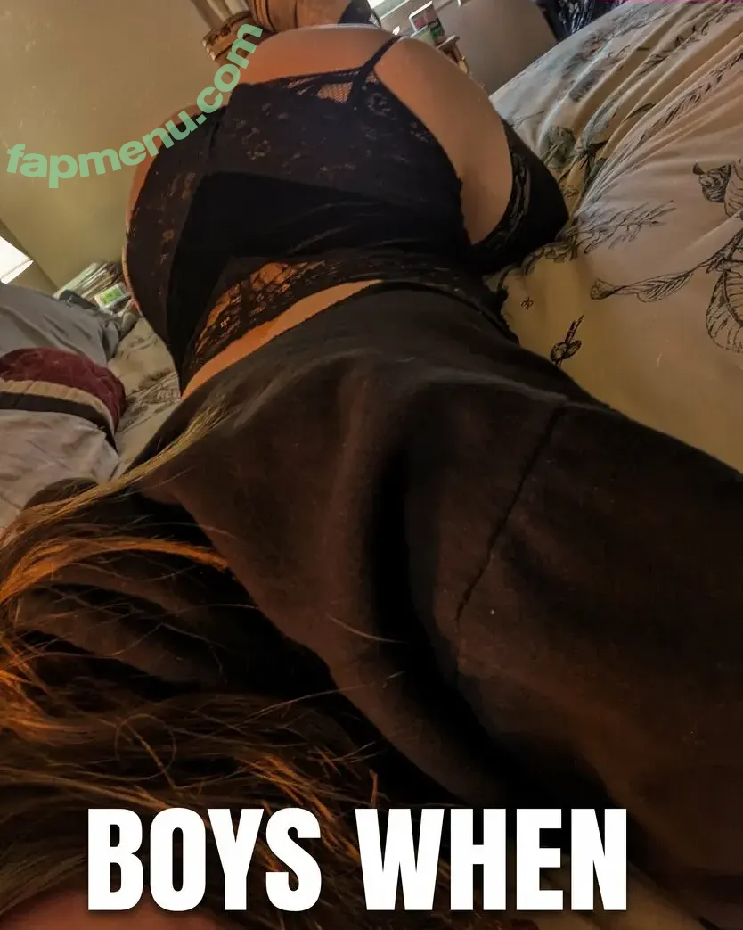 Kris2chrome nude photo #0016 (Cybertwinkof)